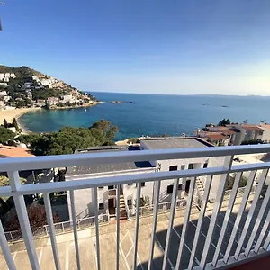 https://mataro.catalonia-hotels.com