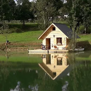 https://la-cabane-du-pecheur.midi-pyreneeshotels.com