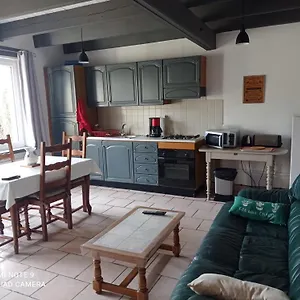 https://gite-la-ville-brunet.inbrittany.com