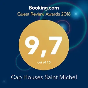 https://cap-houses-saint-michel.inbrittany.com
